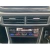 volkswagen polo 2022 CFJ1720959 image 21