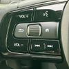 honda vezel 2021 quick_quick_6AA-RV5_RV5-1008173 image 16