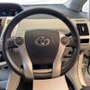 toyota prius-α 2012 quick_quick_ZVW41W_ZVW41-3143003 image 17