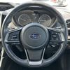 subaru impreza-wagon 2018 CFJ1766352 image 19