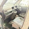 honda stepwagon 2025 -HONDA--Stepwgn 6AA-RP8--RP8-1202***---HONDA--Stepwgn 6AA-RP8--RP8-1202***- image 26