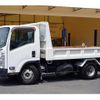 isuzu elf-truck 2017 GOO_NET_EXCHANGE_0540277A30250626W002 image 6