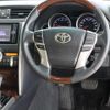 toyota mark-x 2013 quick_quick_DBA-GRX130_GRX130-6077519 image 2