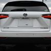 lexus nx 2014 YAMAKATSU_AYZ10-1001582 image 17