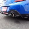 subaru brz 2021 -SUBARU--BRZ 3BA-ZD8--ZD8-002511---SUBARU--BRZ 3BA-ZD8--ZD8-002511- image 15