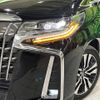 toyota alphard 2018 quick_quick_AGH35W_AGH35-0030541 image 14