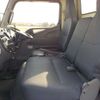 mitsubishi-fuso canter 2008 CFJ0728724 image 5