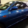 subaru impreza 1999 -SUBARU--Impreza GC8--GC8-081384---SUBARU--Impreza GC8--GC8-081384- image 9