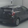 toyota aqua 2017 -TOYOTA--AQUA DAA-NHP10--NHP10-6618255---TOYOTA--AQUA DAA-NHP10--NHP10-6618255- image 2