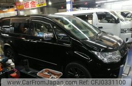 mitsubishi delica-d5 2017 -MITSUBISHI--Delica D5 LDA-CV1W--CV1W-1206200---MITSUBISHI--Delica D5 LDA-CV1W--CV1W-1206200-