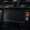 nissan serena 2014 -NISSAN--Serena DAA-HFC26--HFC26-231710---NISSAN--Serena DAA-HFC26--HFC26-231710- image 2