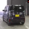 honda n-box 2018 -HONDA 【名古屋 58Aﾊ4146】--N BOX JF3-2030612---HONDA 【名古屋 58Aﾊ4146】--N BOX JF3-2030612- image 2