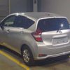 nissan note 2019 -NISSAN--Note DBA-E12--E12-614809---NISSAN--Note DBA-E12--E12-614809- image 41