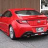 toyota 86 2024 -TOYOTA--86 ZN8--046463---TOYOTA--86 ZN8--046463- image 18