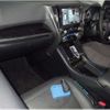 toyota alphard 2020 -TOYOTA 【水戸 302ｿ3035】--Alphard 6AA-AYH30W--AYH30W-0116638---TOYOTA 【水戸 302ｿ3035】--Alphard 6AA-AYH30W--AYH30W-0116638- image 6