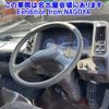 hino ranger 1997 CFJ1591543 image 5