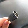 subaru forester 2021 -SUBARU 【名変中 】--Forester SKE--050806---SUBARU 【名変中 】--Forester SKE--050806- image 26