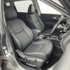 nissan x-trail 2016 -NISSAN--X-Trail DBA-NT32--NT32-044292---NISSAN--X-Trail DBA-NT32--NT32-044292- image 11