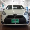 toyota sienta 2017 quick_quick_DBA-NSP170G_NSP170-7130622 image 6