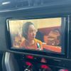 toyota 86 2019 quick_quick_4BA-ZN6_ZN6-100911 image 12