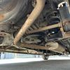 honda n-box 2016 -HONDA--N BOX JF2--1509805---HONDA--N BOX JF2--1509805- image 30