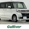 daihatsu tanto 2016 -DAIHATSU--Tanto DBA-LA600S--LA600S-0401922---DAIHATSU--Tanto DBA-LA600S--LA600S-0401922- image 1