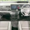 honda stepwagon 2016 -HONDA--Stepwgn DBA-RP4--RP4-1100744---HONDA--Stepwgn DBA-RP4--RP4-1100744- image 2