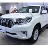 toyota land-cruiser-prado 2020 quick_quick_3DA-GDJ150W_0052245 image 1