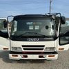 isuzu forward 2004 GOO_NET_EXCHANGE_0560732A30250530W001 image 17