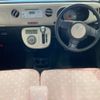 daihatsu mira-cocoa 2012 -DAIHATSU--Mira Cocoa L675S-0119292---DAIHATSU--Mira Cocoa L675S-0119292- image 4