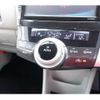 toyota prius-α 2013 -TOYOTA 【千葉 344ﾐ3103】--Prius α DAA-ZVW41W--ZVW41-3258014---TOYOTA 【千葉 344ﾐ3103】--Prius α DAA-ZVW41W--ZVW41-3258014- image 34