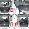 daihatsu tanto 2019 -DAIHATSU--Tanto DBA-LA600S--LA600S-0762223---DAIHATSU--Tanto DBA-LA600S--LA600S-0762223- image 17