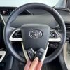 toyota prius 2017 -TOYOTA--Prius DAA-ZVW50--ZVW50-6083504---TOYOTA--Prius DAA-ZVW50--ZVW50-6083504- image 22