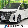 toyota noah 2019 -TOYOTA--Noah DBA-ZRR80W--ZRR80-0503956---TOYOTA--Noah DBA-ZRR80W--ZRR80-0503956- image 1