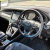 toyota harrier 2019 CFJ1712656 image 28