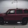 jeep patriot 2012 -CHRYSLER--Jeep Patriot ABA-MK74--1C4NJREB0CD566724---CHRYSLER--Jeep Patriot ABA-MK74--1C4NJREB0CD566724- image 9