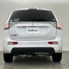 mitsubishi outlander-phev 2014 -MITSUBISHI--Outlander PHEV DLA-GG2W--GG2W-0104730---MITSUBISHI--Outlander PHEV DLA-GG2W--GG2W-0104730- image 22