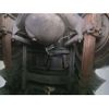 mitsubishi-fuso canter 2006 -MITSUBISHI--Canter FE73DB-520460---MITSUBISHI--Canter FE73DB-520460- image 14
