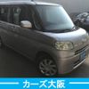 daihatsu tanto 2013 -DAIHATSU--Tanto DBA-L375S--L375S-0663651---DAIHATSU--Tanto DBA-L375S--L375S-0663651- image 2