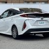 toyota prius-phv 2017 -TOYOTA--Prius PHV DLA-ZVW52--ZVW52-3039011---TOYOTA--Prius PHV DLA-ZVW52--ZVW52-3039011- image 17