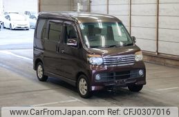 daihatsu atrai-wagon 2009 -DAIHATSU--Atrai Wagon S321G-0024726---DAIHATSU--Atrai Wagon S321G-0024726-