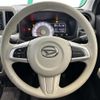 daihatsu mira-tocot 2018 -DAIHATSU--Mira Tocot DBA-LA550S--LA550S-0006991---DAIHATSU--Mira Tocot DBA-LA550S--LA550S-0006991- image 20