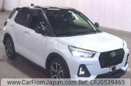 daihatsu rocky 2021 -DAIHATSU--Rocky 5BA-A200S--A200S-0024606---DAIHATSU--Rocky 5BA-A200S--A200S-0024606-