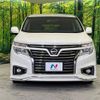 nissan elgrand 2016 -NISSAN--Elgrand DBA-TE52--TE52-083698---NISSAN--Elgrand DBA-TE52--TE52-083698- image 16