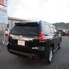 toyota land-cruiser-prado 2021 504749-RAOID:13511 image 3