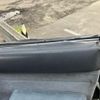 toyota land-cruiser 1996 -TOYOTA--Land Cruiser KC-HDJ81V--HDJ81-0068465---TOYOTA--Land Cruiser KC-HDJ81V--HDJ81-0068465- image 17