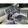 toyota hilux-surf 2004 -TOYOTA--Hilux Surf TA-VZN215W--VZN215-0007047---TOYOTA--Hilux Surf TA-VZN215W--VZN215-0007047- image 29