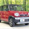 suzuki hustler 2016 CFJ1587088 image 16