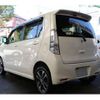 suzuki wagon-r 2013 quick_quick_DBA-MH34S_MH34S-911171 image 12