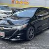 honda stream 2009 CFJ1516843 image 22